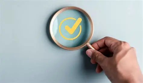 Revisión Administrativa